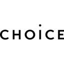 Choice Store